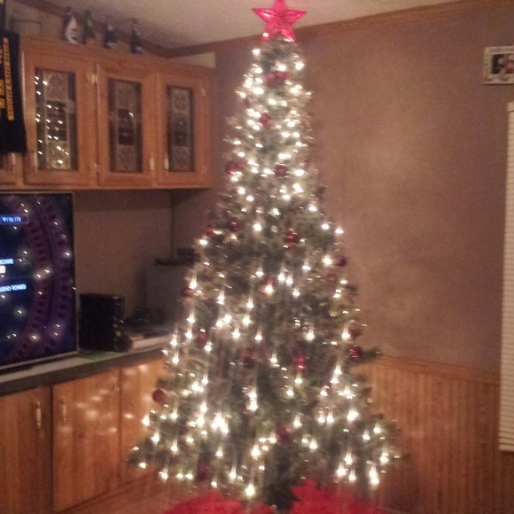 Meet your Posher, Donna - Picture 1 of 1